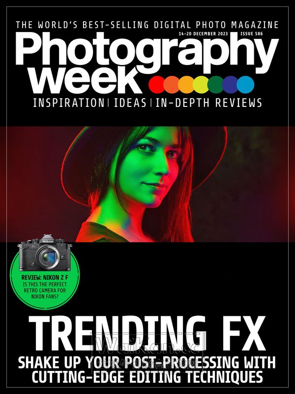 Photography Week - 14&20 December, 2023 (.PDF)