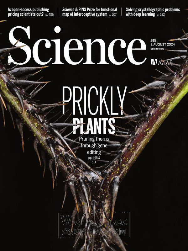 Science – 2 August 2024 (.PDF)